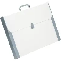 Aristo Mallette pour planches à dessin StudioCase, A3 (54 x 41.20 cm)