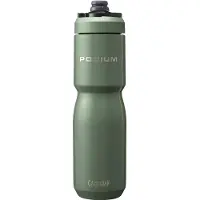 CamelBak Bidon 530ml