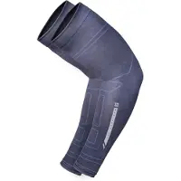 Buff Manchon bras Nexs (x2)
