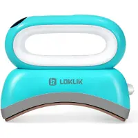 Loklik Chapeau ImPress *bleu*