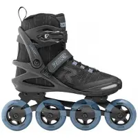 Roces Patins En Ligne Warp Thread Tif