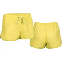Waimea Short de bain fille Coco