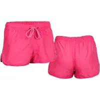Waimea Short de bain femme Lotus