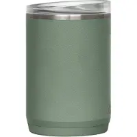 CamelBak Thrive 500ml Thermal Mug Vert