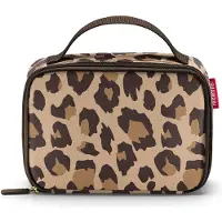 Reisenthel Sac à Déjeuner Thermocase