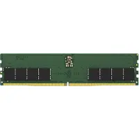 Kingston Technology ValueRAM KVR64A52BD8-64 module de mémoire 64 Go 1 x 64 Go DDR5