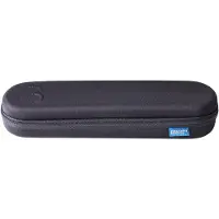 BBB Cycling Jeu de clés dynamométriques Delux 1/4" 2-24 Nm - mesure précise du couple...