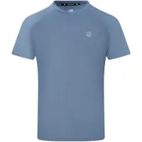 Dare 2b T-shirt à Manches Courtes Accelerate
