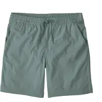 Patagonia Short Nomader