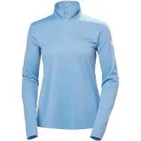 Helly Hansen Maillot à manche longues femme TECH 1/2