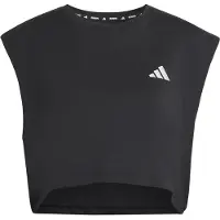 Adidas T-shirt femme Adi365 Essentials