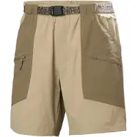 Helly Hansen Short décontracté Awe