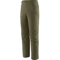 Patagonia Pantalon RPS Rock