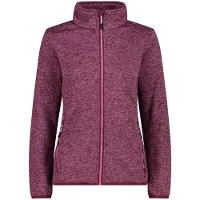 CMP Polaire femme