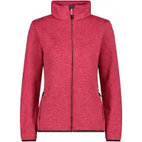 CMP Polaire femme