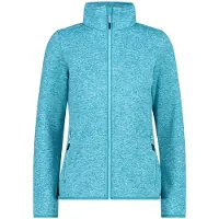 CMP Polaire femme
