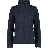 CMP Polaire femme