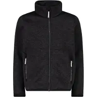 CMP Polaire enfant