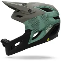 Giro Casque De Descente Coalition Spherical Mips