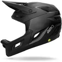 Giro Casque De Descente Coalition Spherical Mips