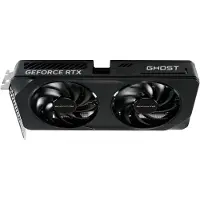 Gainward RTX5060 Ghost OC 8GB GDDR7 HDMI 3xDP