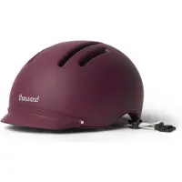 Thousand Chapter Mips Urban Helmet Violet L