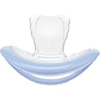 Curaprox Baby Size 1, 1-2,5 Years tétine 1 pcs