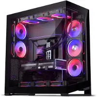 Phanteks Boîtier Pc Nv9 Mk2