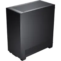 Phanteks Boîtier Pc Xt Silent