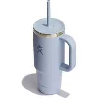 Hydroflask Tasse Thermique All Around 700ml