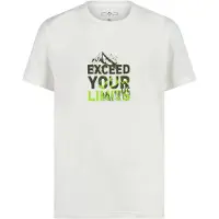 CMP T-shirt stretch enfant