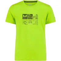 CMP T-shirt stretch enfant