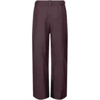 SCOTT Pantalon Ultimate Dryo 10