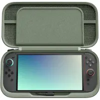 Belkin Charg.Case + Powerb. sage 10.000mAH Switch2 ENA001hqSE-V2