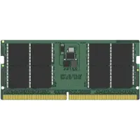 Kingston Technology KVR64V52BS8-32 module de mémoire 32 Go 1 x 32 Go DDR5