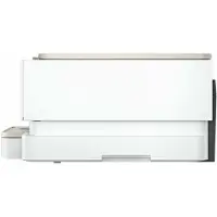 HP Envy 7231 Sans fil All-in-One Couleur Imprimante