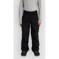Quiksilver Pantalon Estate
