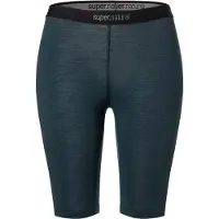Super.natural Leggings Courts Tundra175