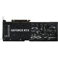 XpertVision GeForce RTX 5060 Ti Infinity 3 OC NVIDIA 16 Go GDDR7