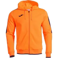 Joma Sweatshirt enfant Olimpiada