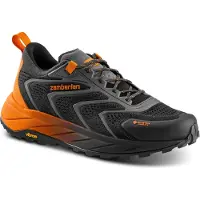 Zamberlan Chaussures de randonnée Exotrail Gtx Low