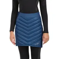 KILPI Jupe femme Tany