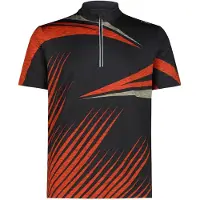 CMP Maillot technique manches longues à logo