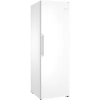 Bosch Gsn36vwdg Congélateur - Largeur 60 Cm Hauteur 186 Capacité 334 L Nofrost