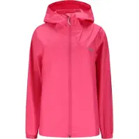 Weather Report Veste Pack´way
