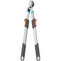 Gardena Sécateur Telecut Basic