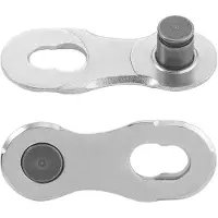 Campagnolo Maillon De Chaîne