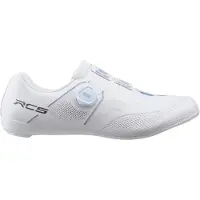 Shimano Chaussures De Route Rc503