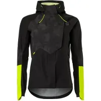 Agu Veste Tech Rain Commuter