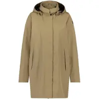 Agu Veste Mac Rain